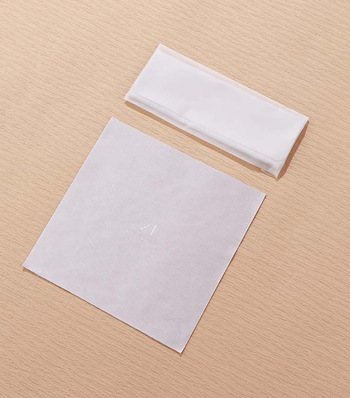 Microfiber cleaning cloth01