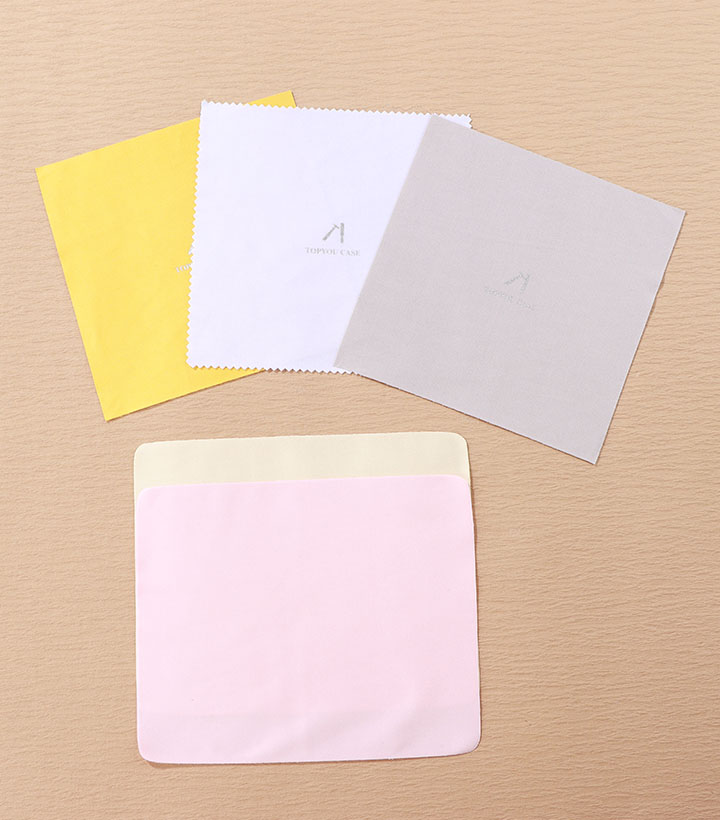 Microfiber cleaning cloth02